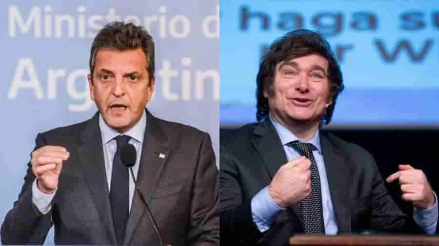 Consejos para periodistas emergentes en Argentina